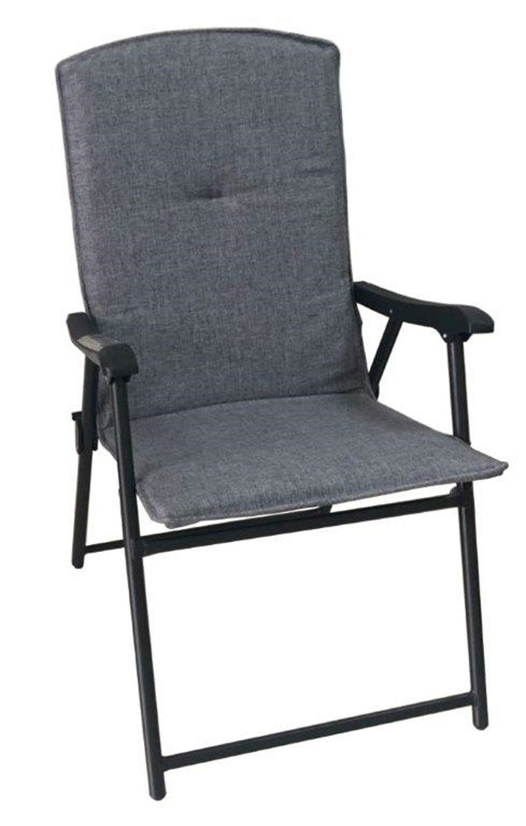 Recall Rite Aid chair